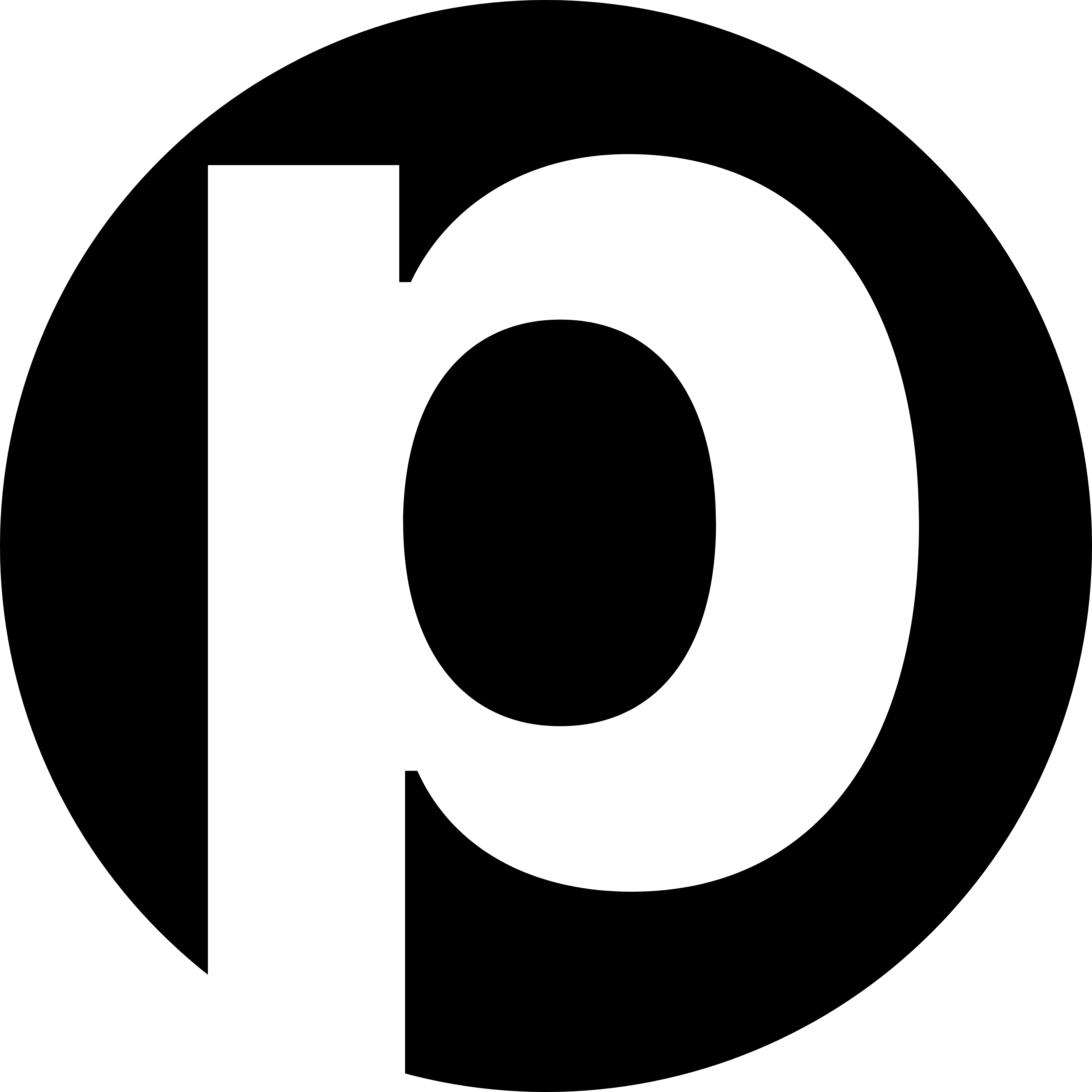 PowKit Logo